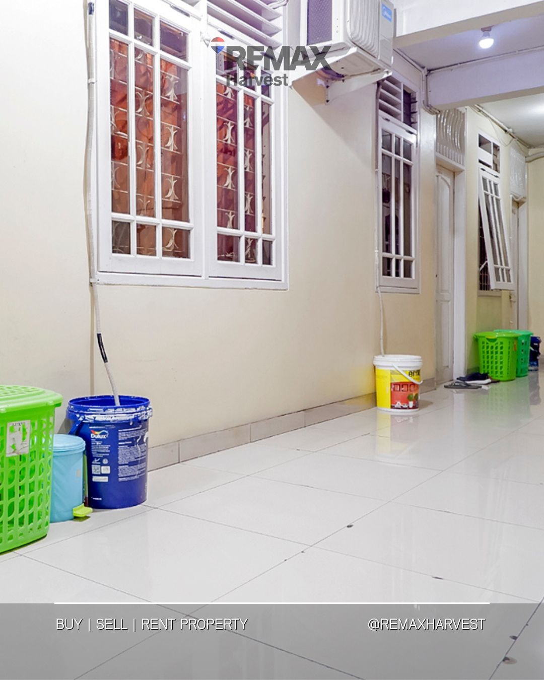 Kost Strategis Grogol Jakarta Barat 2