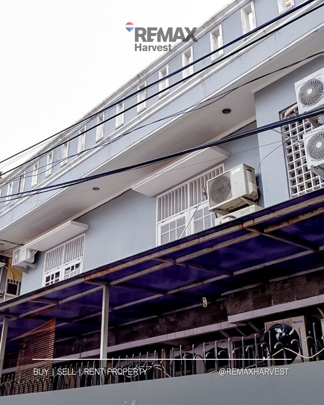 Kost Strategis Grogol Jakarta Barat 3