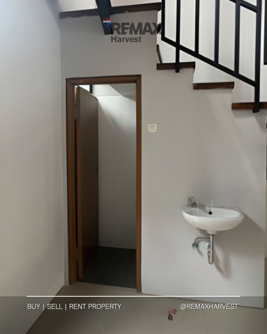 Rumah Kelapa Gading Jakarta Utara 5