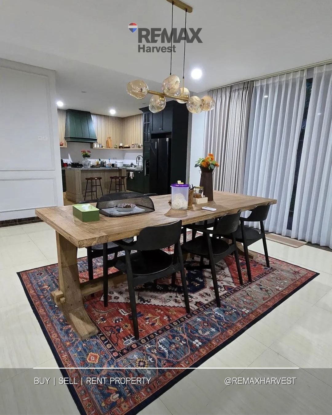 Tanah Bonus Rumah Tanah Baru Bogor 5