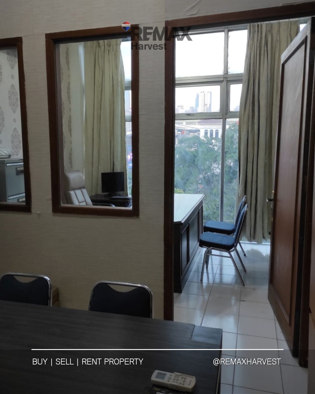Ruko Duri Kepa Jakarta Barat 3