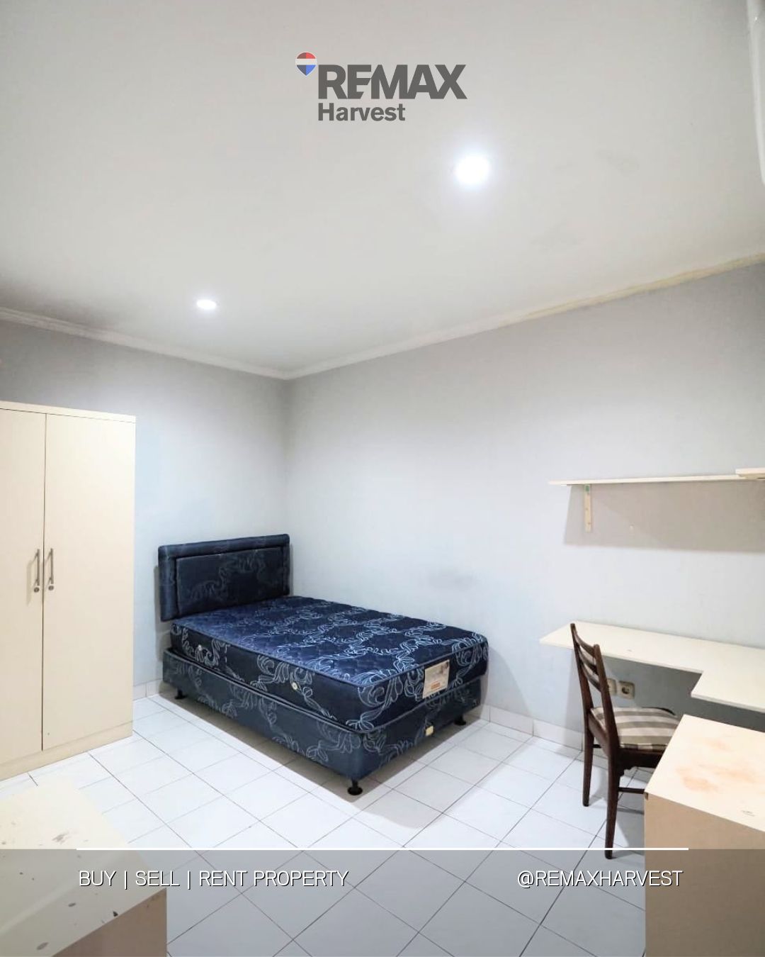 Rumah Nyaman dan Kost Lebak Bulus 2