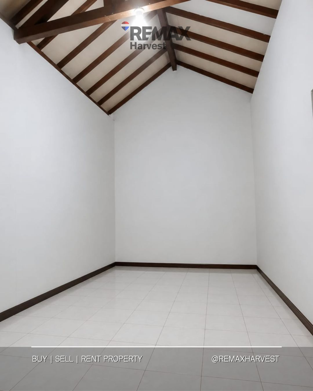 Rumah Gandaria Utara Kebayoran Baru 2