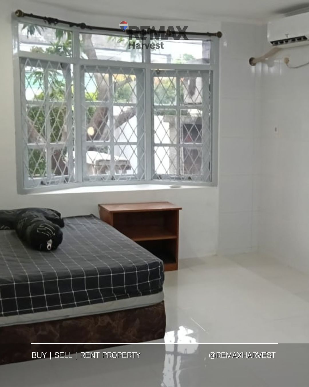 Rumah Kost Strategis Duri Kepa Jakarta Barat 2