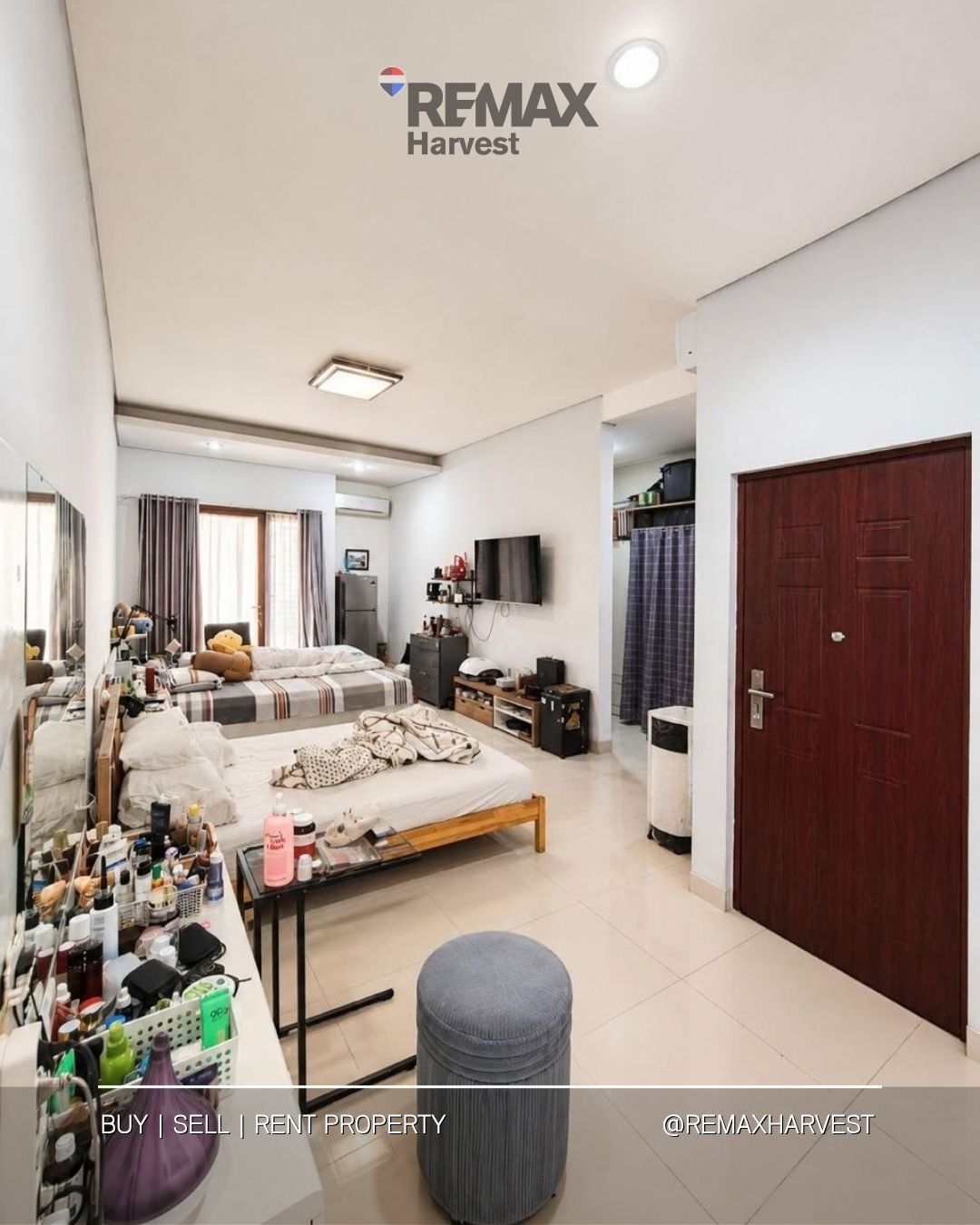 Rumah Duri Kepa Jakarta Barat 2