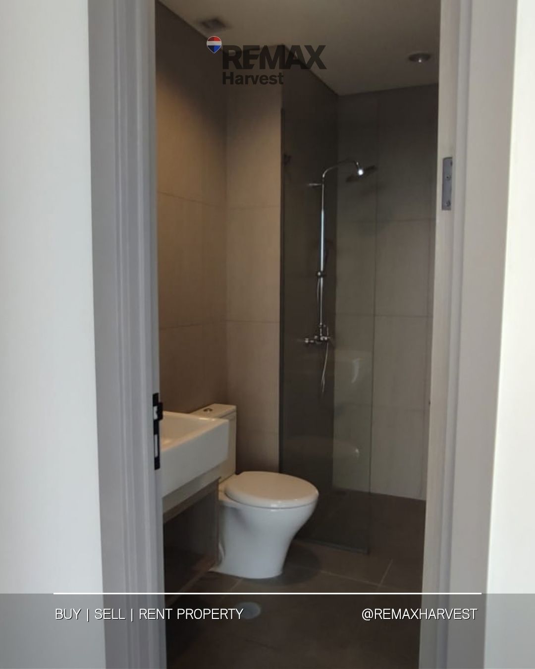 Apartemen Fatmawati City Center 5