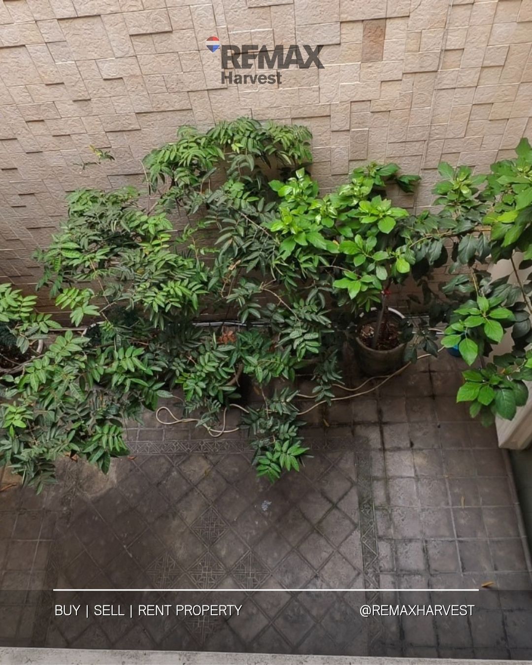 Rumah Panglima Polim Jakarta Selatan 2
