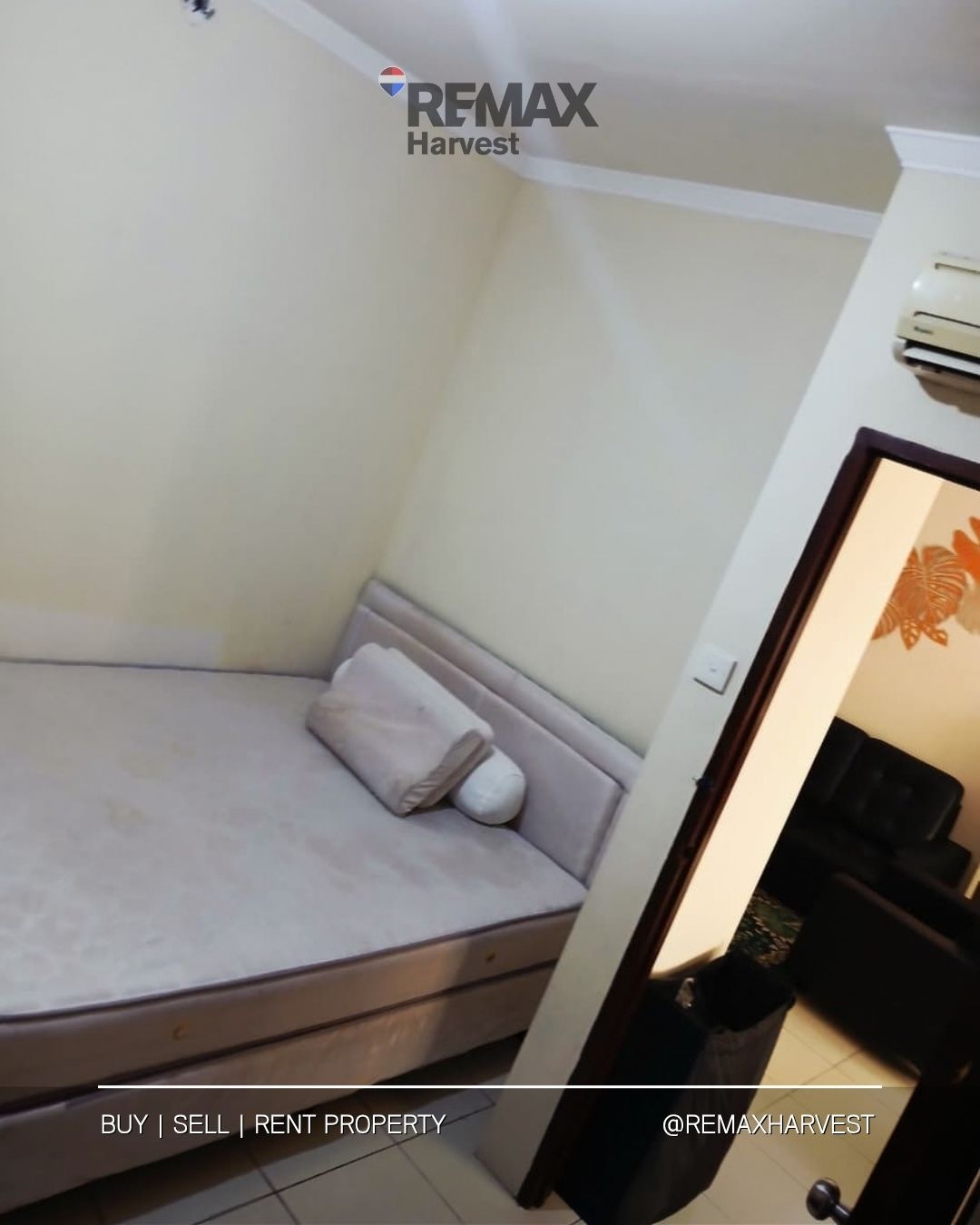Apartemen Mediterania 2 4