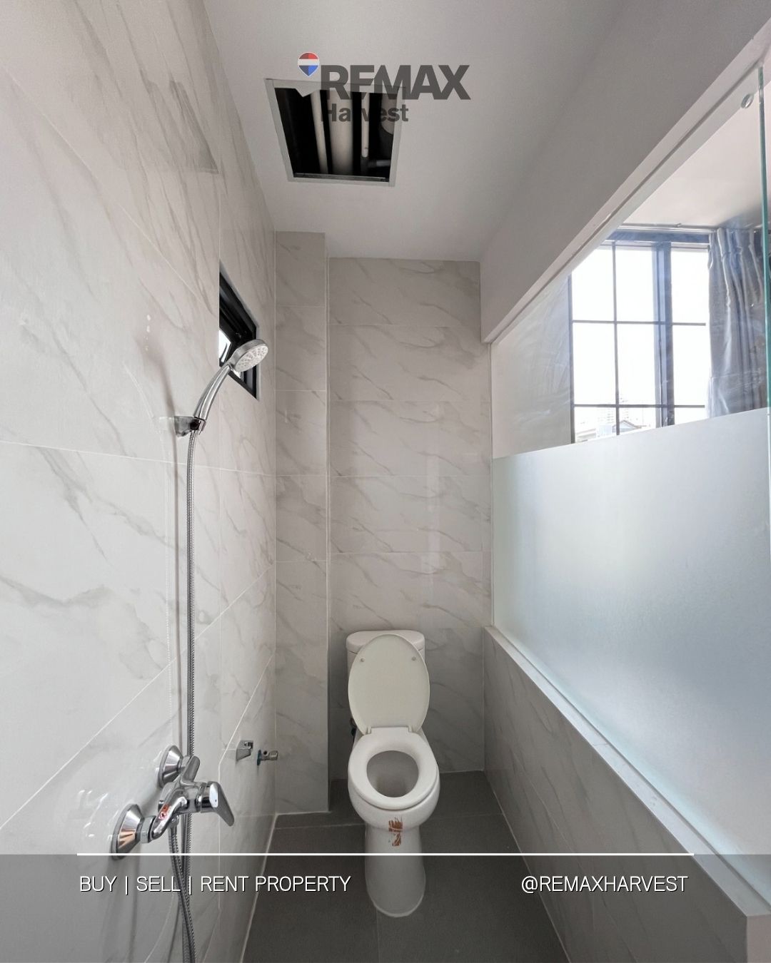 Kost Baru Premium Cideng 2