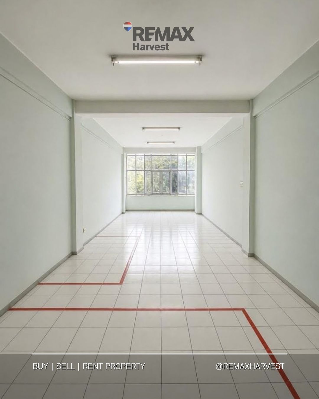 Ruko Cideng Jakarta Pusat 2