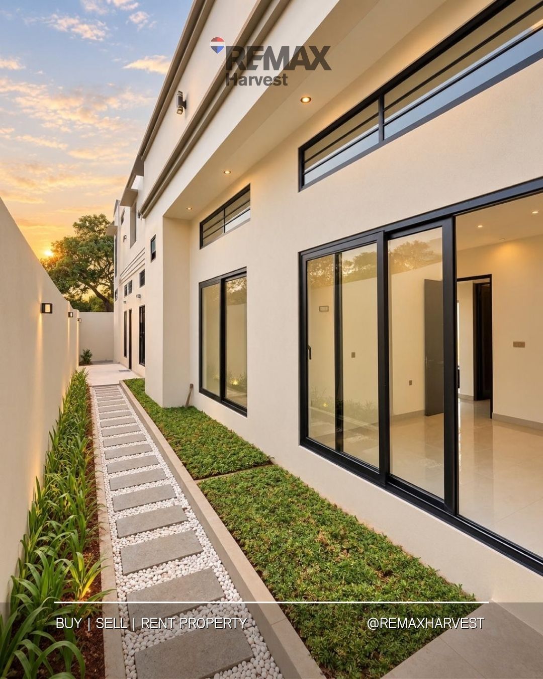 Brand New House Gandaria Jakarta Selatan 4