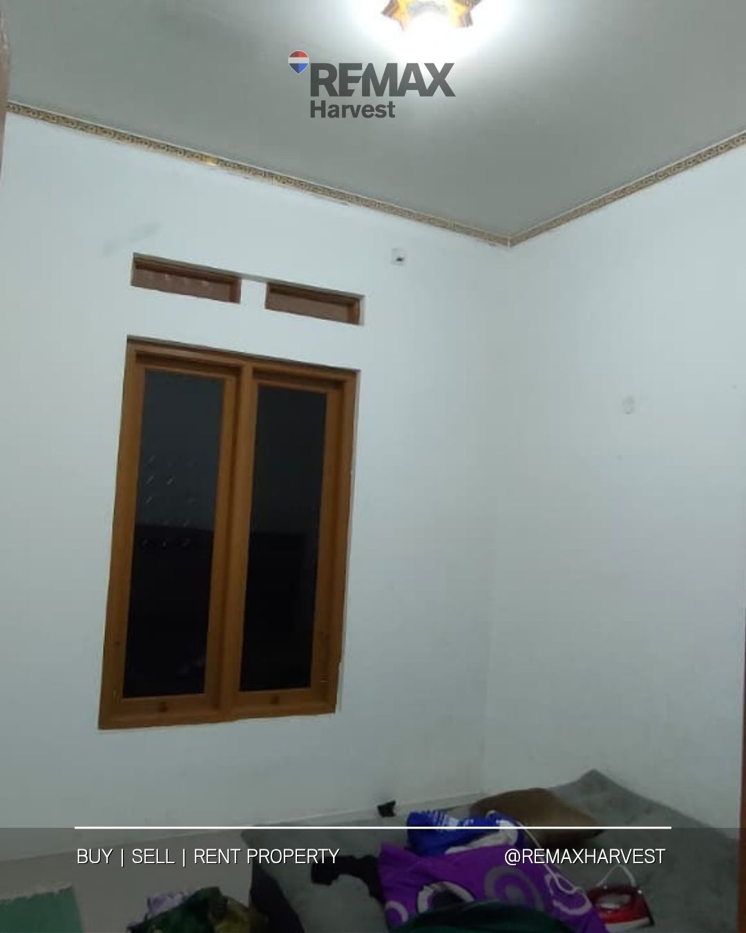 Rumah Perumahan Graha Pratista Parung 3