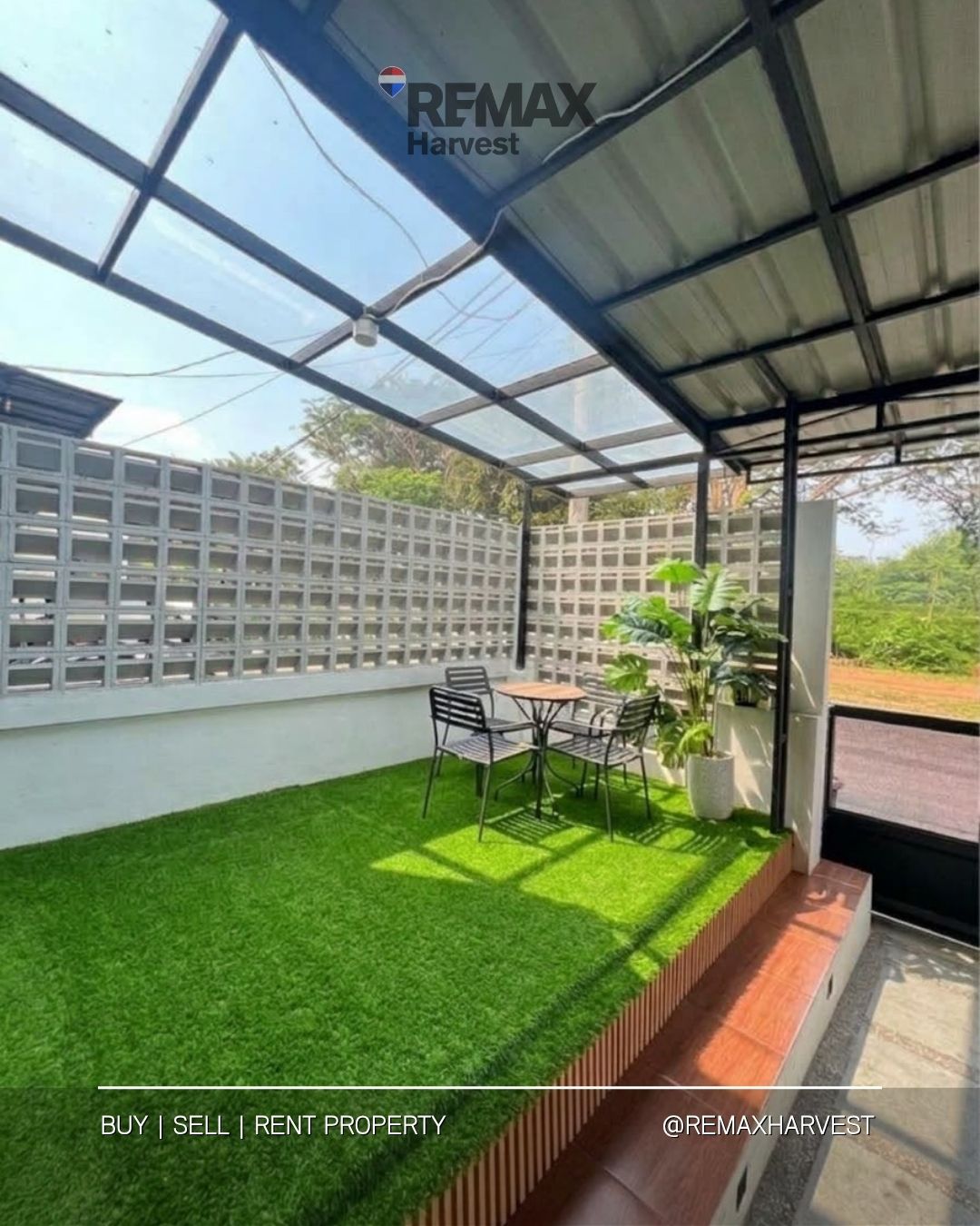 Rumah Cendana Residence Pamulang 2