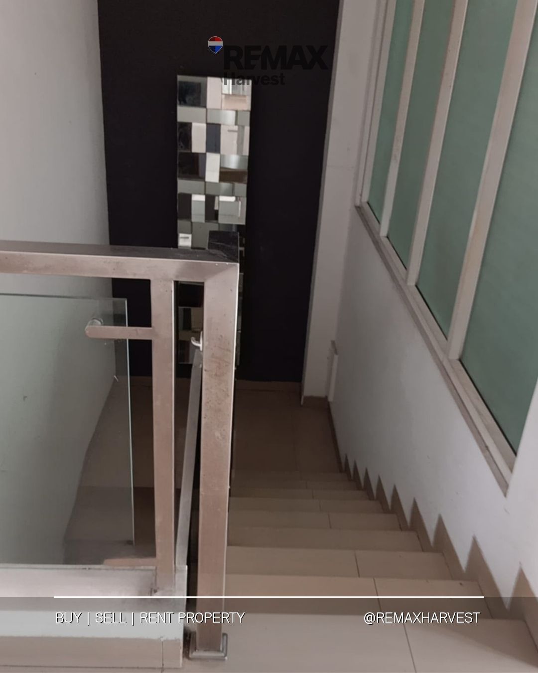 Rumah Bintaro Pesanggrahan Jakarta Selatan 5