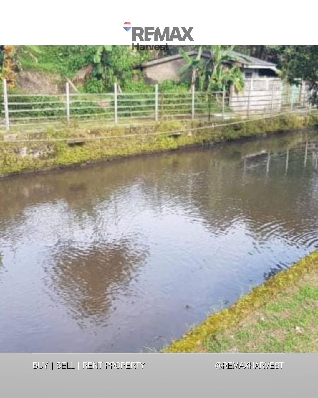 Tanah Kosong Taman Rekreasi Cimelati Sukabumi 4