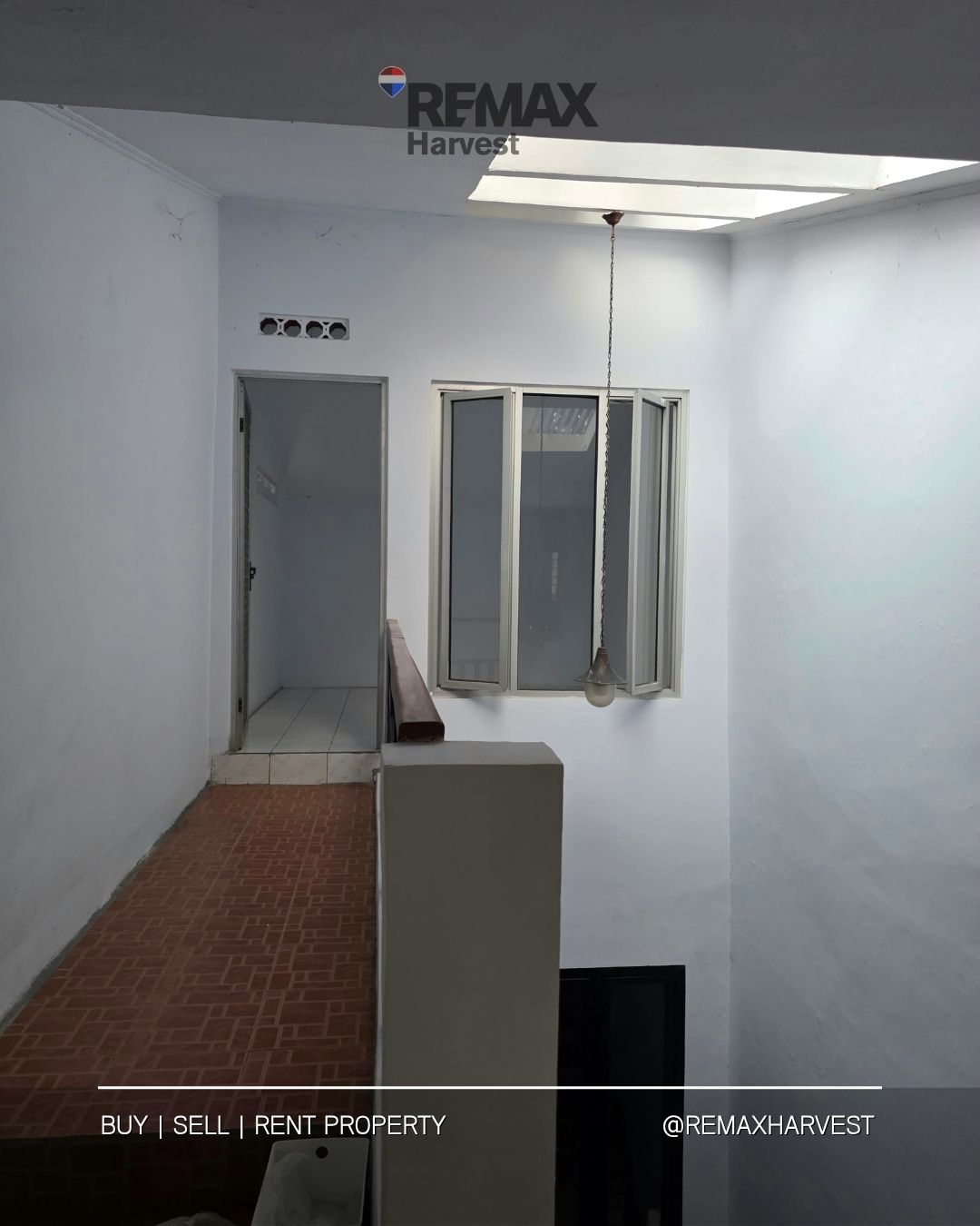 Rumah Tebet Jakarta Selatan 2