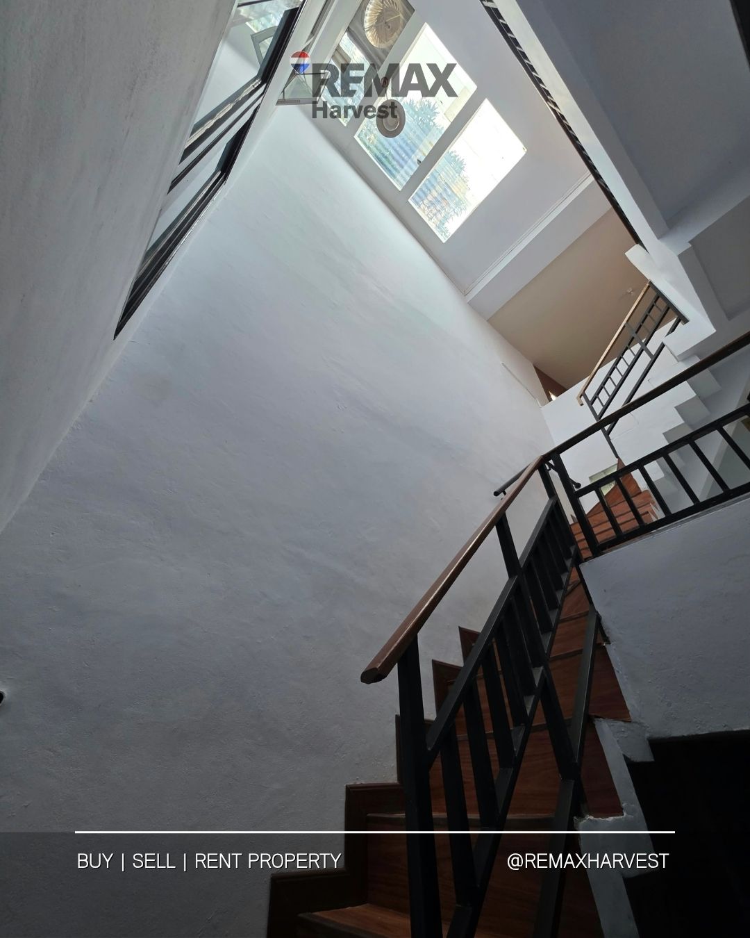 Rumah Tebet Jakarta Selatan 4