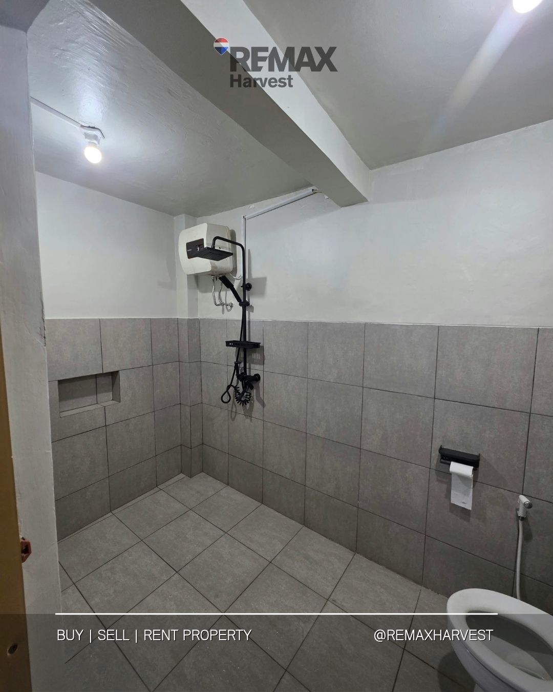 Rumah Tebet Jakarta Selatan 5