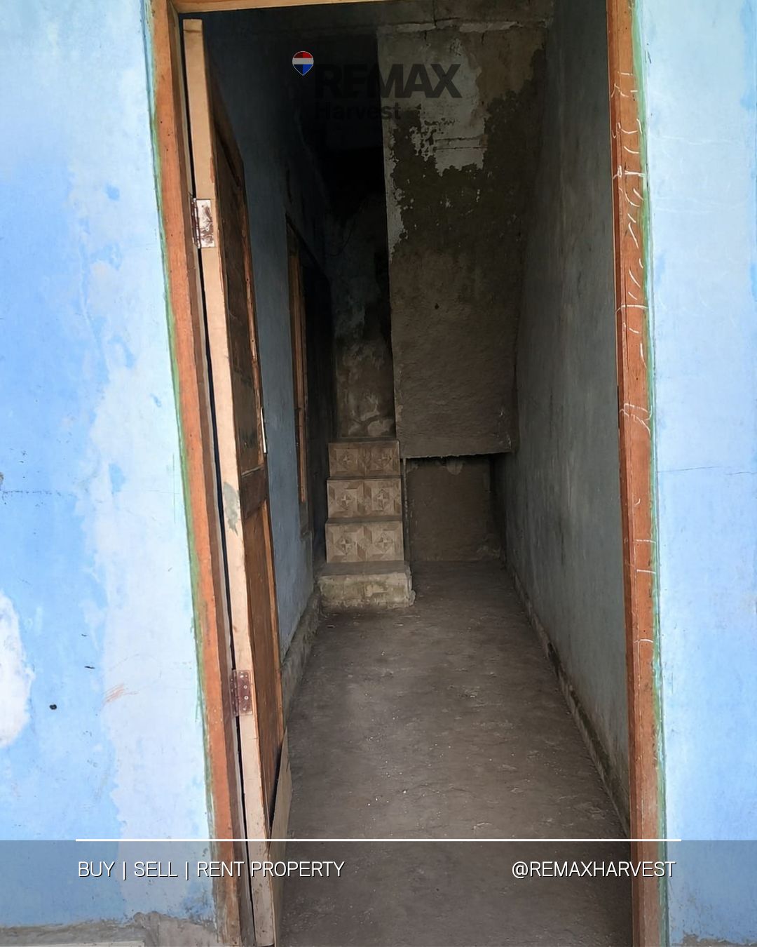 Rumah Tinggal Dramaga Bogor 4