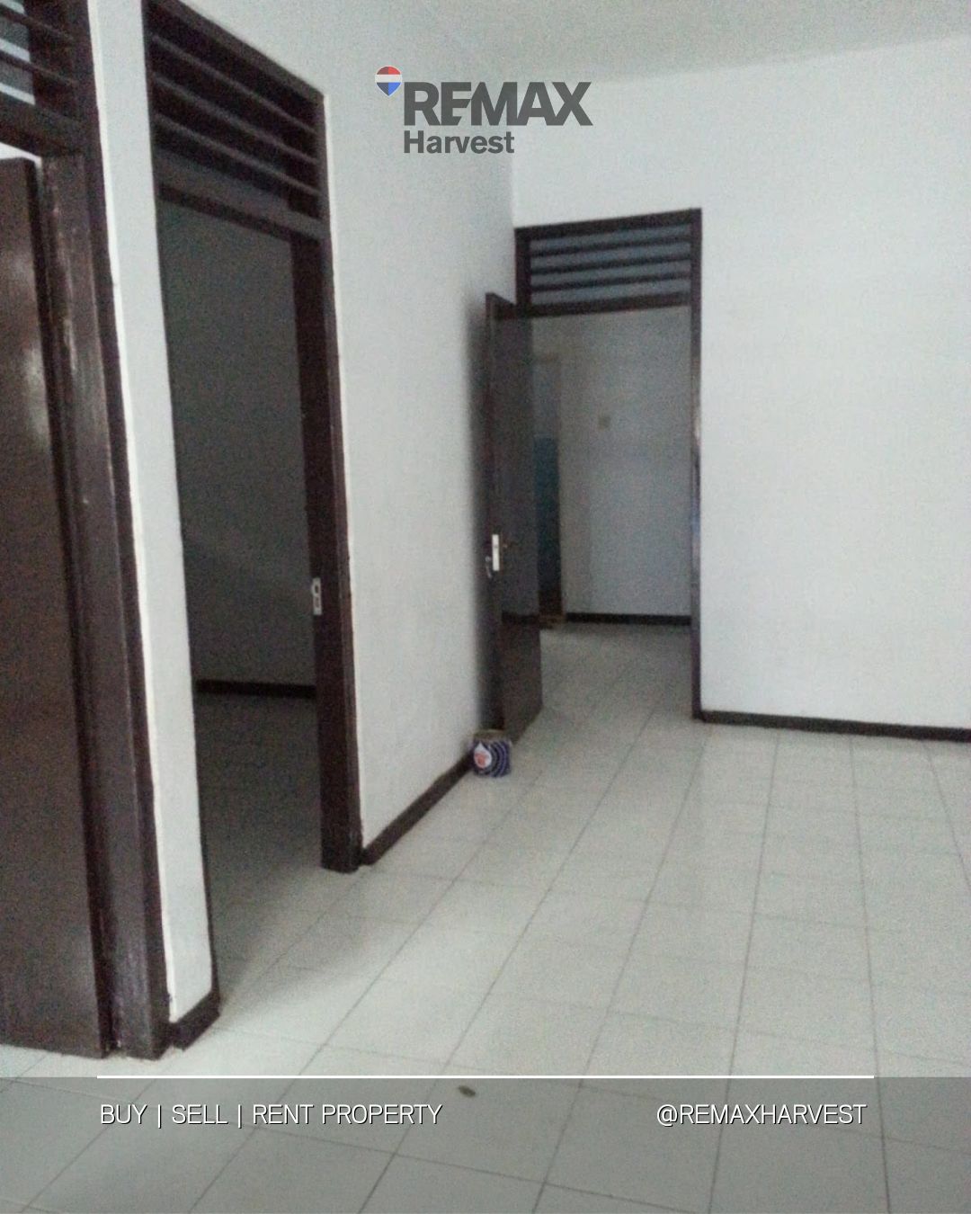 Rumah Meruya Ilir Jakarta Barat 3