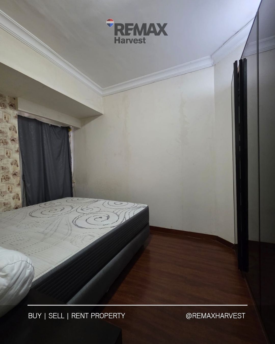 Apartemen Condominium Taman Anggrek 2