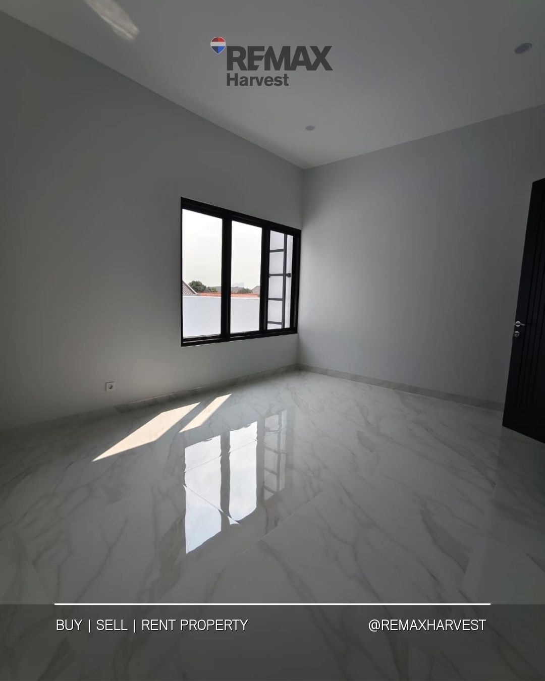 Rumah Baru Duri Kepa Jakarta Barat 2