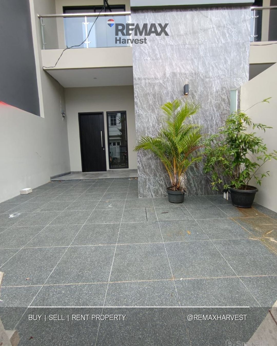 Rumah Baru Duri Kepa Jakarta Barat 4