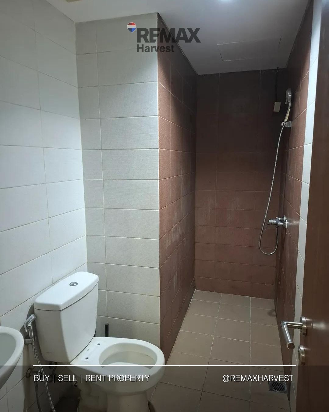 Apartemen Puri Orchard 5