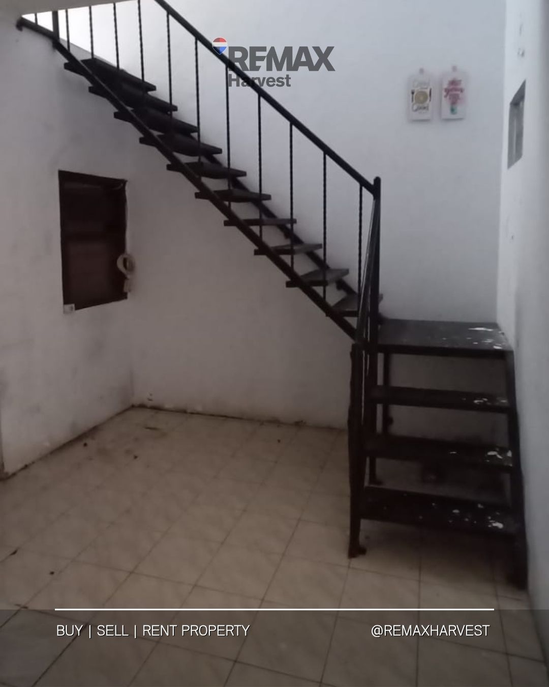 Rumah Strategis Tanjung Duren Jakarta Barat 3