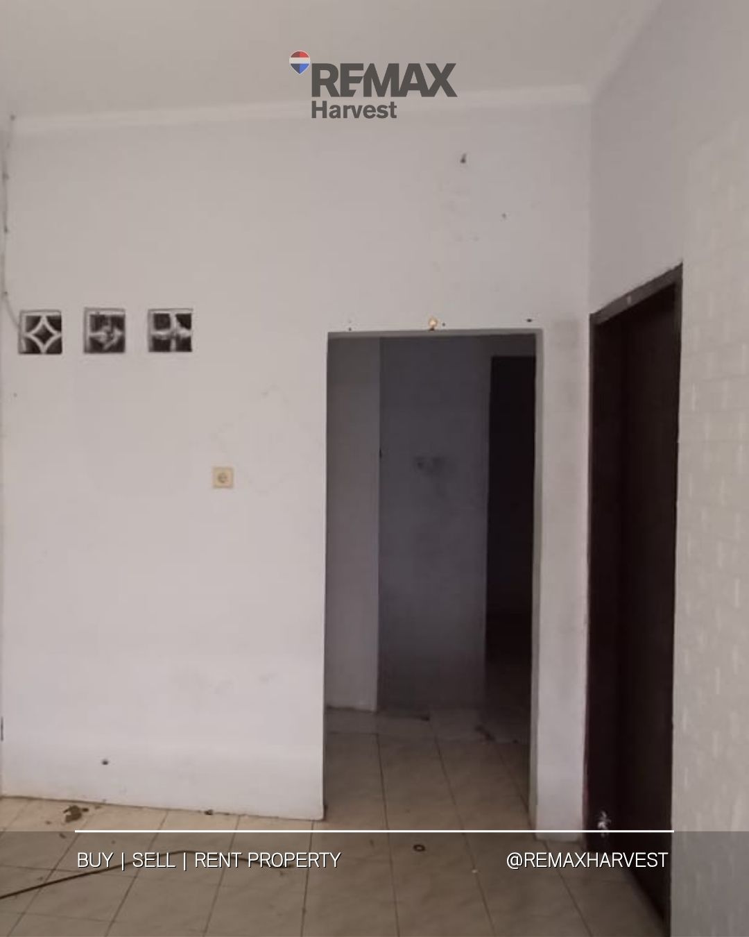 Rumah Strategis Tanjung Duren Jakarta Barat 5