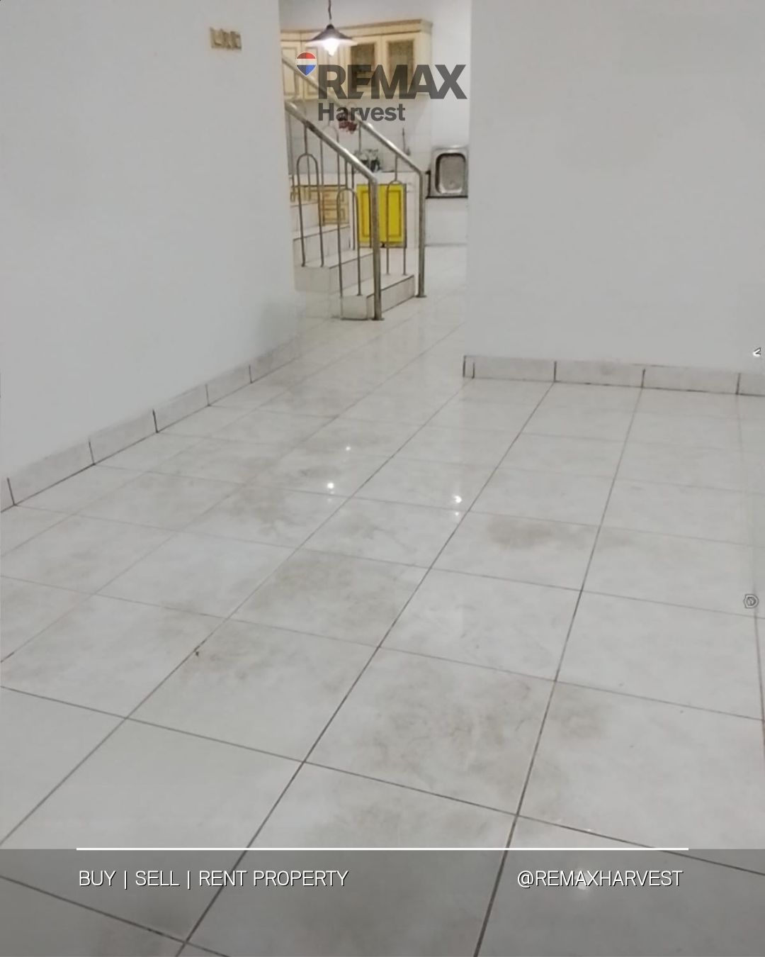 Rumah Strategis Tanjung Duren Jakarta Barat 4