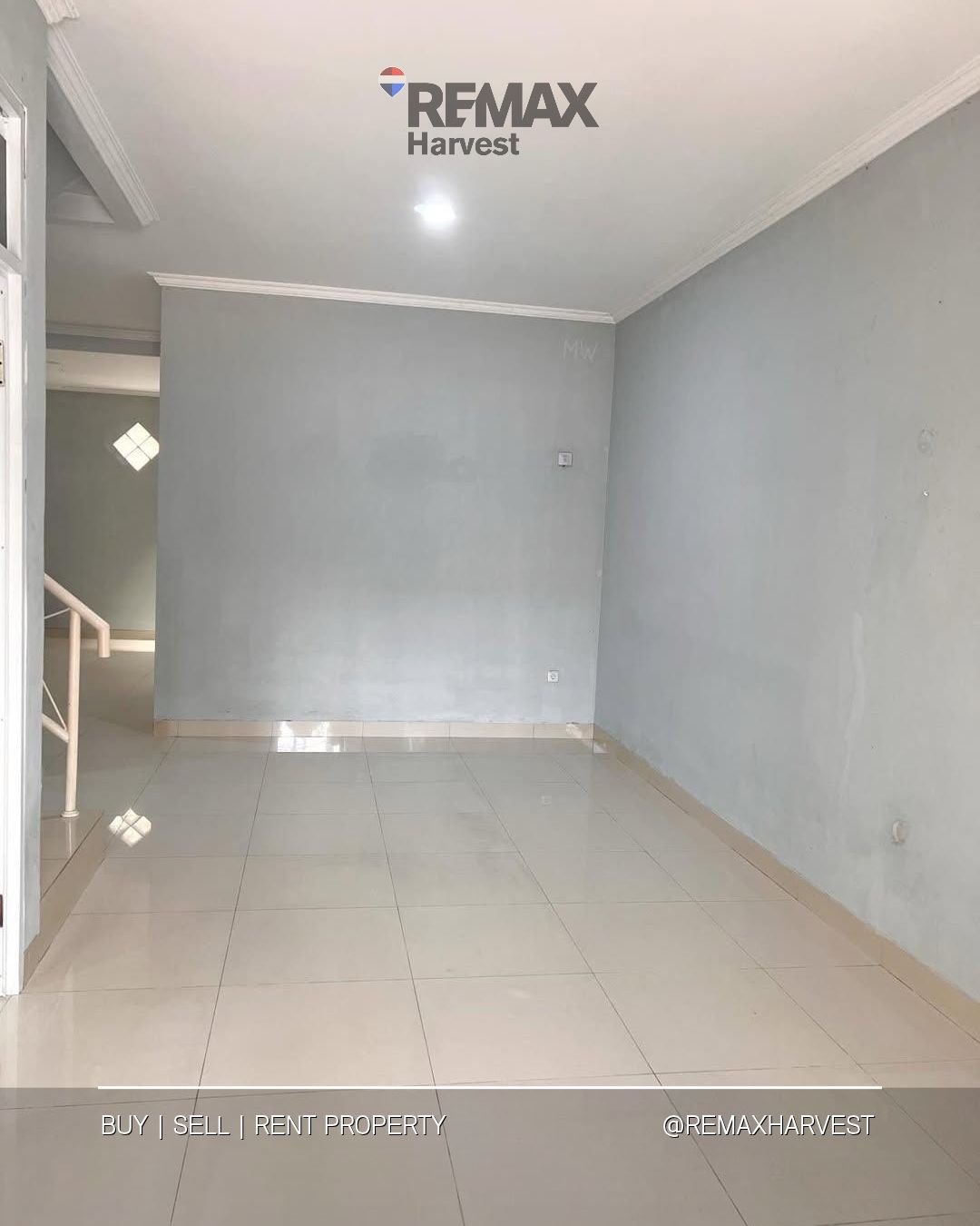 Rumah Duri Kosambi Cengkareng Jakarta Barat 2