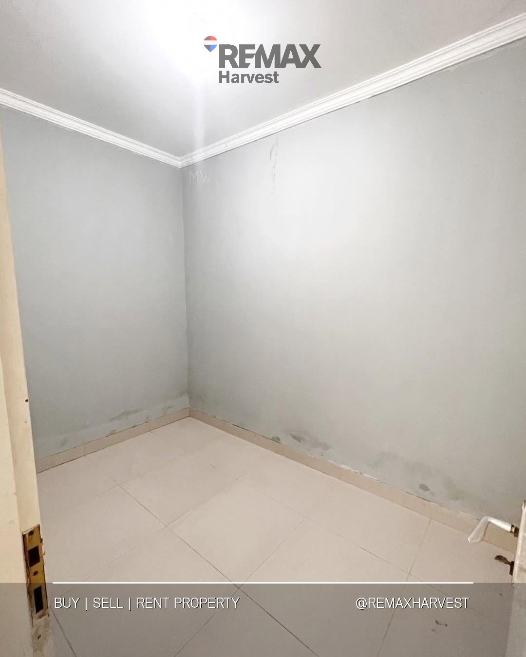 Rumah Duri Kosambi Cengkareng Jakarta Barat 3