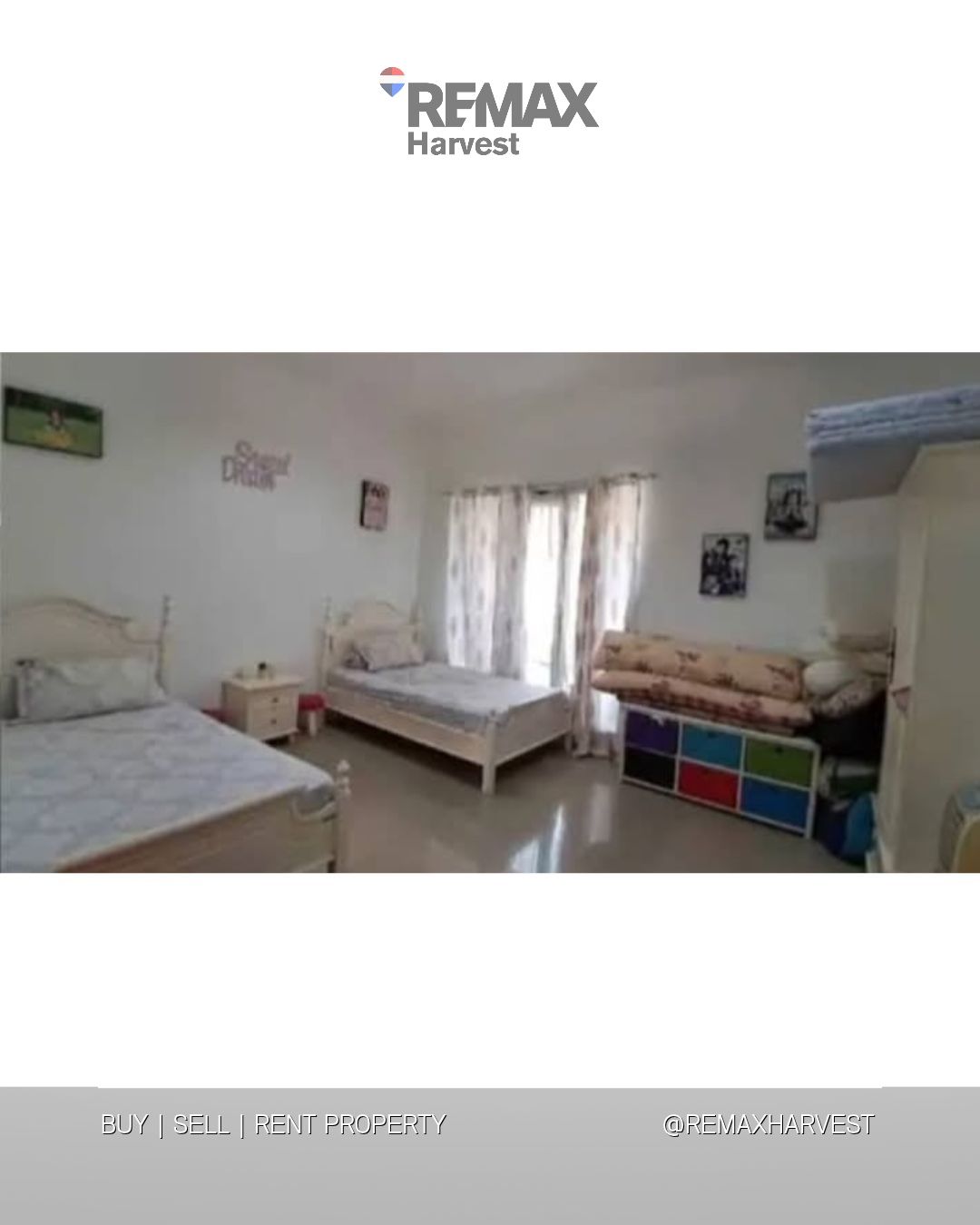 Rumah Mampang Jakarta Selatan 3
